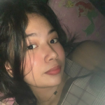 Profilo Avatar 5