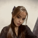Profil Avatar 1