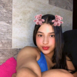 Profilo Avatar 4
